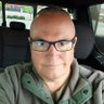 jwbassfishing's profile picture. 🇺🇲 Proud American! Born and raised in the South. 

     🏴󠁧󠁢󠁥󠁮󠁧󠁿 English bloodline. 

   Retired Police Sergeant 
#backtheblue    #2A