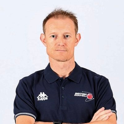 Associate Professor in Physiotherapy University of Greenwich/Director-Dayson Physio & Sports Rehab. Physiotherapist to: GB Basketball/Canterbury Academy/Coach