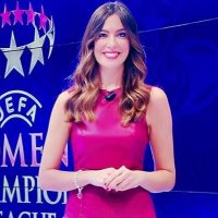 Margherita Cirillo (@margheci86) 's Twitter Profile
