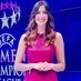 Margherita Cirillo (@margheci86) Twitter profile photo Margherita Cirillo (@margheci86) Twitter profile photo