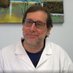 Antonio Trabacca (@trabacca_md) Twitter profile photo