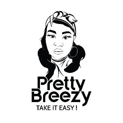 PrettyBreezy