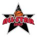 All Star Shop 🏀⚾️🏈🏒 (@allstarshop26) Twitter profile photo