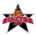All Star Shop 🏀⚾️🏈🏒 (@allstarshop26) Twitter profile photo All Star Shop 🏀⚾️🏈🏒 (@allstarshop26) Twitter profile photo