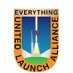 Everything ULA Profile picture