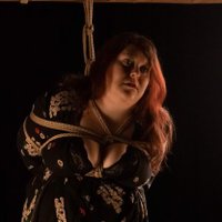Alexielle (@alexielle8) 's Twitter Profile