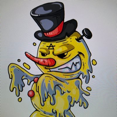 follow me on twitch!!! https://t.co/TbDxfBI1QK
