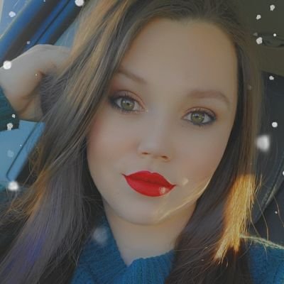 OBlackwidow's profile picture. ❤Live Life To The Fullest❤
#RideTheWave