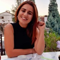 Esra Kır (@essrakir_) 's Twitter Profile