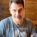 Mike Patrick (@mikepat29115389) Twitter profile photo Mike Patrick (@mikepat29115389) Twitter profile photo