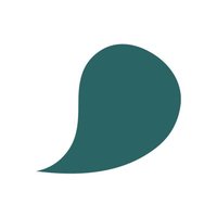 Sensit (@sensitapp) 's Twitter Profile Photo Sensit (@sensitapp) 's Twitter Profile Photo