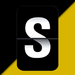 prdublrmkrs_cbb's profile picture. Purdue Boilermakers. Get Real-Time Scores For Fans, By Fans.