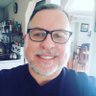 gsemike's profile picture. Marketing Technologist;  Done with politics but will call BS on either side, sports fan, music lover air fryer fan, Dad. LIRR Rider. these opinions are my own