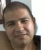 fernando navarro (@f3rnandonavarro) Twitter profile photo