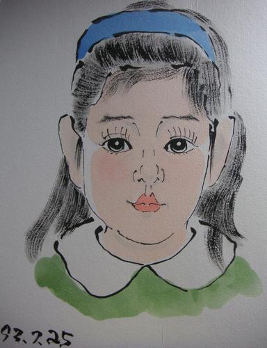 自分に甘いので,万年ダイエット宣言をしている(^o^; 今年,富士山に登ろうと計画中｡自由気ままにつぶやきます。