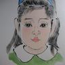 moriecmoni's profile picture. 自分に甘いので,万年ダイエット宣言をしている(^o^; 今年,富士山に登ろうと計画中｡自由気ままにつぶやきます。