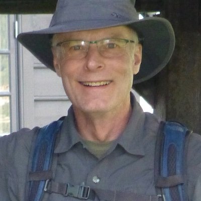 Progressive curmudgeon who believes capitalism should work for everyone and the solution to the homeless crisis is affordable housing, not law enforcement