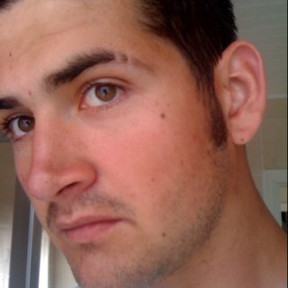 Dansmith_24's profile picture. 