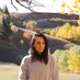 aylin ayanoğlu (@ayanogluaylin) Twitter profile photo aylin ayanoğlu (@ayanogluaylin) Twitter profile photo