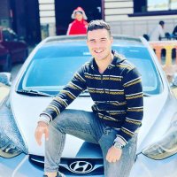 ahmed a attia (@ahmedaattia3) 's Twitter Profile