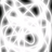 lisa_lasvan's profile image