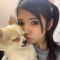 らん (@ranran101018) 's Twitter Profile Photo