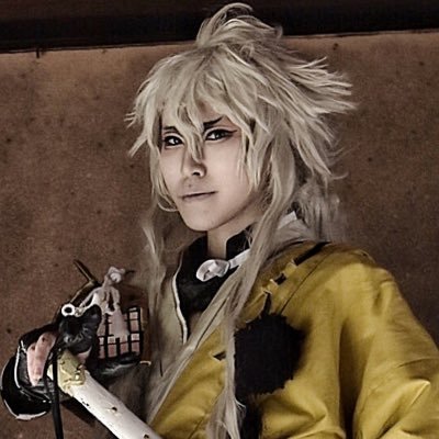 葬汰さんのプロフィール画像