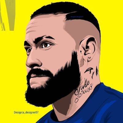 Payne_kiLler10's profile picture. Gym Rat 😜 Fitness Coach 🏋️‍♂️ Computer Engineer 🧑‍💻 Neymar❤️❤️❤️ Santos🤍🖤Barça💙❤️