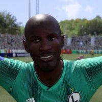 Nacho_19cpro (@nacho_gk20) 's Twitter Profile