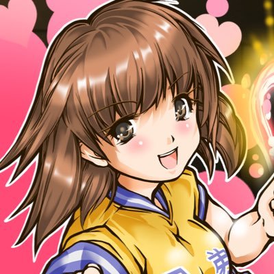 ゆきちさんのプロフィール画像
