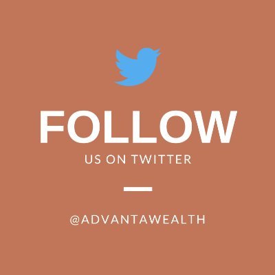 Advanta Wealth - Worth Knowing