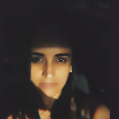 CarolReis1308's profile picture. Em aprendizado constante.