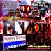 Plymouth Speedway (@plymouthdevils) Twitter profile photo
