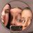lemeeemmaa's profile image