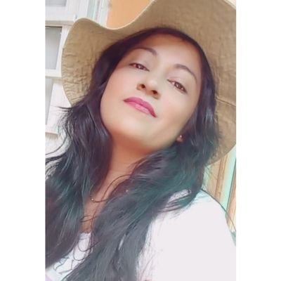 CeciBelLopNuel's profile picture. Que la vida el destino y la improvisación nos permitan coincidir con personas maravillosas 🌹☆★☆♡😘👌✌👐😎