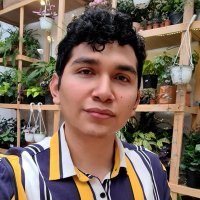 manuel_esparza.py (@manuelesp01) 's Twitter Profile