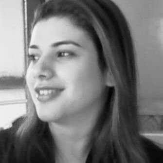 SamBeg27's profile picture. UX designer based in London. Love all things design!!