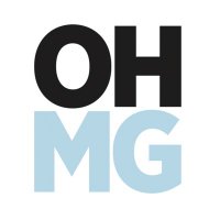 OHMG Magnesium Water (@ohmgwater) 's Twitter Profile