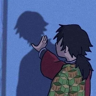 Paula_black_cat's profile picture. Just me being myself