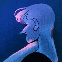 Mr. Boombastic (@_eric_dust_) 's Twitter Profile