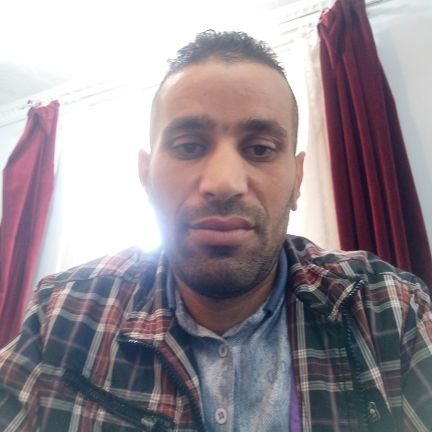 KarimoCollo's profile picture. Actualités