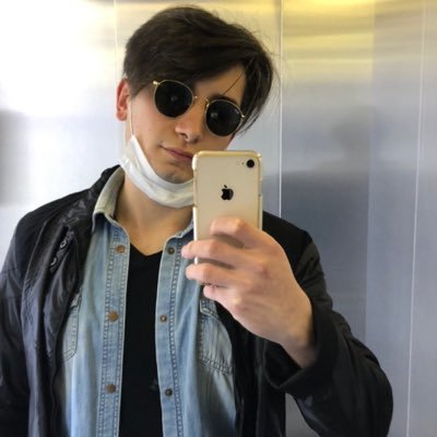 fatjoeindahouse's profile picture. 