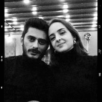 AYCAN (@aycanyldzz) Twitter profile photo