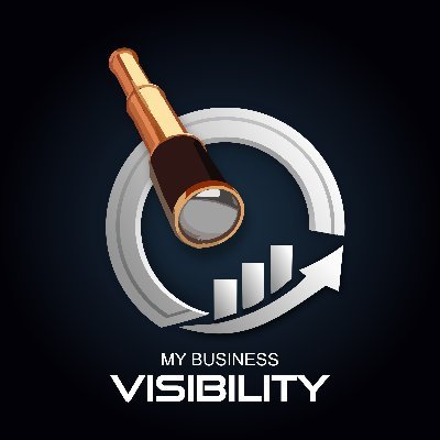 MyBusinessVisibility Profile