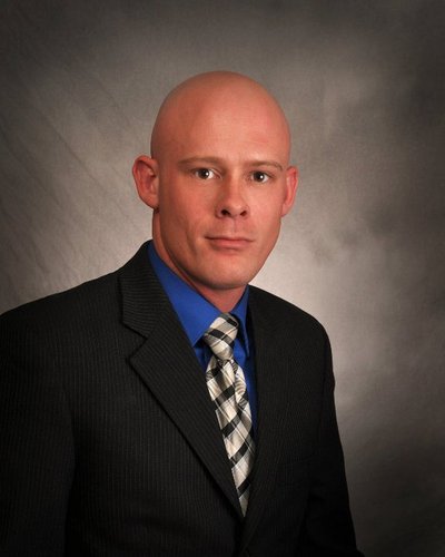 MontyNPI's profile picture. Non-Profit Insight keeps organizations informed of federal, state, foundation and corporate funding opportunities.