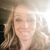 Nikki Wilkinson (@wilkinson_stem) Twitter profile photo Nikki Wilkinson (@wilkinson_stem) Twitter profile photo