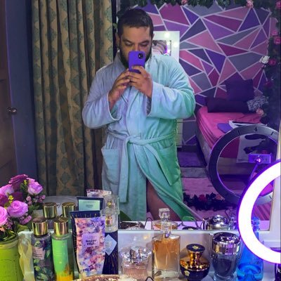 artola_erick's profile picture. 