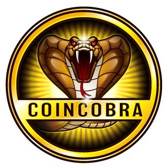 https://t.co/bMpapD9Ygt -Upcoming #NFT events, #NFT Showcases and everything you may find interesting in the world of cryptocurrencies!