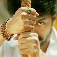 VendhanVijayAddictz(@VendhanVijayAdz) 's Twitter Profile Photo