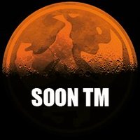 mopserator (@mopserator) 's Twitter Profile